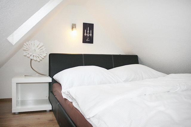 Hermann's Neue Post Calw